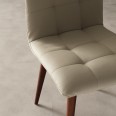 Chair Modern "Finland"